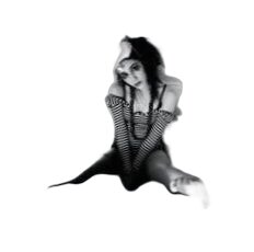 Born This Way Vs Express Yourself Chords by Ariana Grande