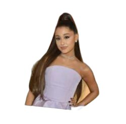 Boyfriend Material Ukulele Chords by Ariana Grande