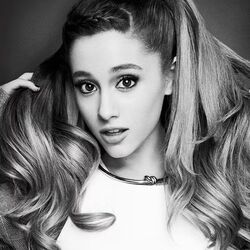 Boyfriend Material  Chords by Ariana Grande