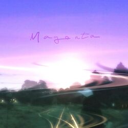 Ariane Bonzini chords for Demain jarrête