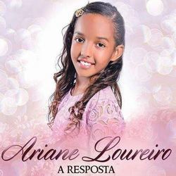 A Resposta Chords by Ariane Loureiro