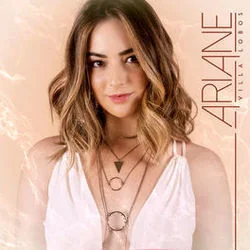 Nada Mais Chords by Ariane Villa Lobos