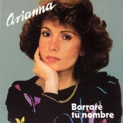Te Odio Te Olvido O Te Amo Chords by Arianna