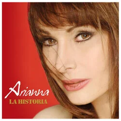 Volvería Chords by Arianna