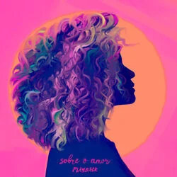 Jesus Virá Chords by Arianne