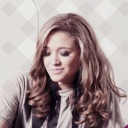 Dai Louvores Ao Rei Chords by Arianne