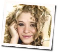 Por Me Amar Chords by Arianne