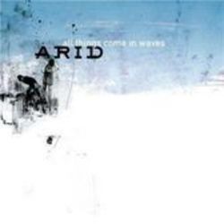 Tied To The Hands That Hold You by Arid