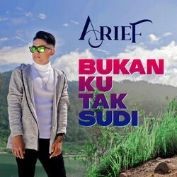 Aku Bukan Pilihanmu Chords by Arief