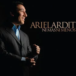 Remolino Chords by Ariel Ardit