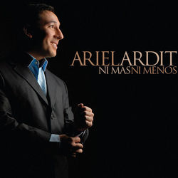 Remolino Chords by Ariel Ardit