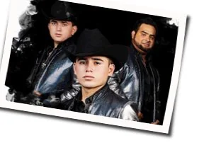 Cuanto Te Quiero Chords by Ariel Camacho Y Los Plebes Del Rancho