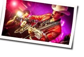 En Un Día Como Hoy Chords by Ariel Camacho Y Los Plebes Del Rancho
