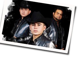 Cuanto Te Quiero Chords by Ariel Camacho Y Los Plebes Del Rancho