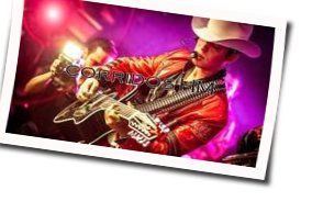 En Un Día Como Hoy Chords by Ariel Camacho Y Los Plebes Del Rancho