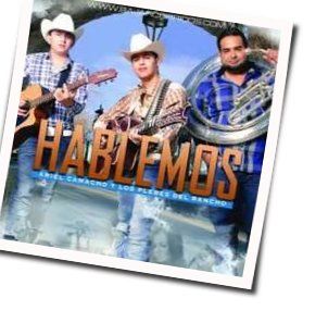 Vida Truncada Chords by Ariel Camacho Y Los Plebes Del Rancho
