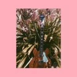 You Love Me In My Dreams Chords by Ariel Days