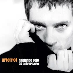 Tu Esencia Chords by Ariel Rot