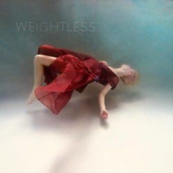 Weightless by Ariel, Zoey And Eli