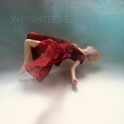 Weightless Chords by Ariel, Zoey And Eli