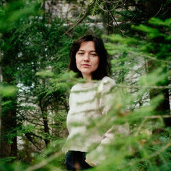 Ottawa Chords by Arielle Soucy
