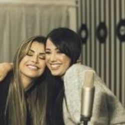 Se Isto Não For Amor Chords by Ariely Bonatti