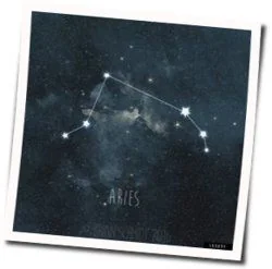 Amys Grave Chords by Aries