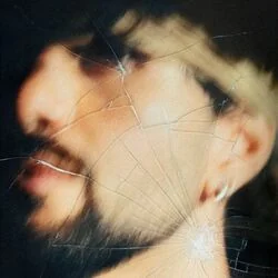 Wildfire Chords by Aries