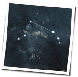 Amys Grave by Aries