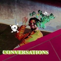 Conversations Chords by Aries