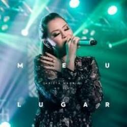 Meu Lugar Chords by Arieta Magrini