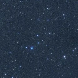 La Notte Chords by Ariete