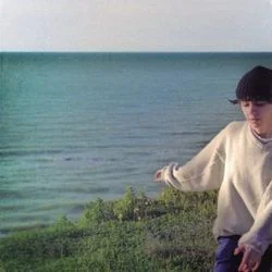 Mare Di Guai Chords by Ariete