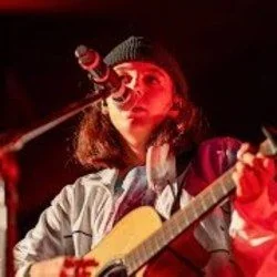 Pillole Ukulele Chords by Ariete