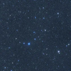 Rumore Chords by Ariete