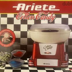 Caramelle Chords by Ariete