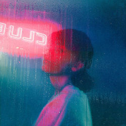 Club Chords by Ariete