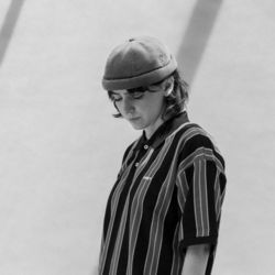 Club  Chords by Ariete