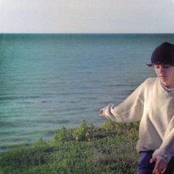 Mare Di Guai Chords by Ariete