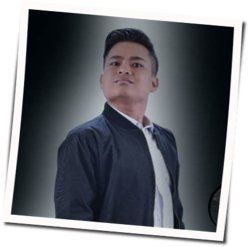 Penyesalan Chords by Arif Alfiansyah
