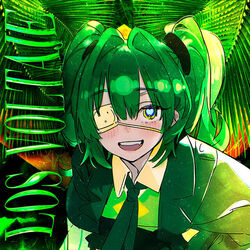Los Voltaje Intro by Ariis