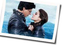 Janam Janam Chords by Arijit Singh And Antara Mitra