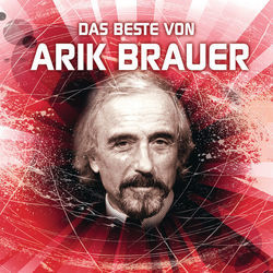 Der Spiritus by Arik Brauer
