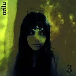Hemorragia Chords by Arilu
