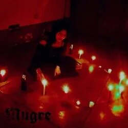 Mugre Chords by Arilu
