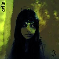 Hemorragia Chords by Arilu