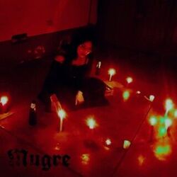Mugre Chords by Arilu