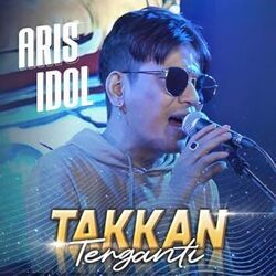 Cerita Kita Chords by Aris Idol