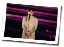La Notte Chords by Arisa