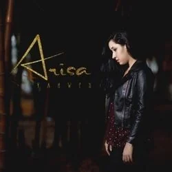 No Existe Dolor Chords by Arisa